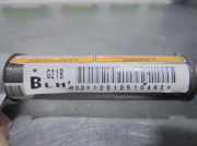 Vorhang Airbag Links VOOR VOOR G21BLH Mazda 6 Sportbreak (GY19/89) Kombi 2.0 CiDT HP 16V (RF5C)