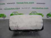 Airbag Beifahrer 00517511870 Lancia Delta (844) Schrägheck 1.6 D Multijet 16V 105 (844.A.3000)