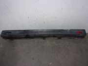 Stoßstange Hinten 4416669 Opel FURGÓN/Kombi (07.2006 =>) 2.0 16V CDTI