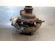 Blinker Scherm Links Vorne 9190950 Volvo S80 (TR/TS) Limousine 2.8 T6 24V (B6284T)