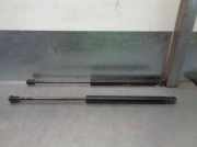 Gasdruckfedern Set Hinten 4B9827552M Audi A6 Avant (C5) Kombi 2.5 TDI V6 24V (BFC)