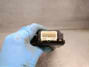 Schiebedachmotor 8873599631 Toyota Previa (R3) Großraumlimousine 2.4i 16V VVT-i (2AZFE)