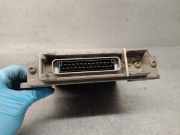 Motorsteuerger?t 7700104956 Renault (F/KC0) 1.9 Diesel