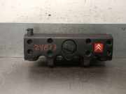 Ventildeckel 9636872680 Citroën CITROËN (S0, S1) 1.5 D