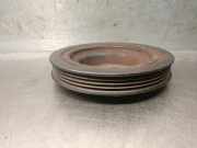 Kurbelwellen-Riemenscheibe 2315102570 Hyundai 1.1 12V CAT