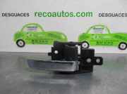 Türgriff Innen Rechts Hinten Citroën CITROËN AIRCROSS 1.6 HDi FAP