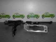 Motorhaubescharnier A2048800728 Mercedes-Benz C (W204) Limousine 2.2 C-220 CDI 16V BlueEFFICIENCY (OM651.911)