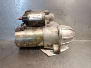 Anlasser A6711510301 SsangYong Rexton SUV 2.2 Xdi 4x4 (672.960)