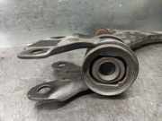 Draagarm Rechts Voor Onder BBM234300 Mazda 3 (BL12/BLA2/BLB2) Limousine 2.2 CITD 16V 150 (R2AA)