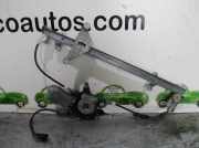 Fensterheber Rechts Vorne 2PINES Nissan Primera (P10) Limousine 2.0i 16V SPi (SR20DI)