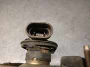 Nebelscheinwerfer Links Vorne 7H0941699C Skoda Fabia (6Y3) Limousine 1.4 TDI 80 (BNV)