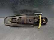 Türgriff Außen Ra 6923053010C0 Lexus IS SportCross (E1) Kombi 200 2.0 24V (1G-FE)
