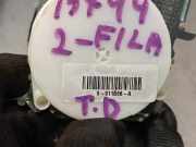 Lambdasonde 393502A400 Kia Rio II (DE) Schrägheck 1.5 CRDi VGT 16V (D4FA)