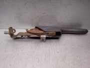 Handbremshebel 360109C006 Nissan Vanette (C23) Van 2.3 D E/Cargo (LD23)