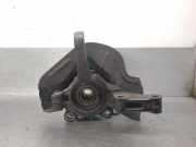 Achsschenkel Halter Links Vorne 364681 Peugeot Expert (222/224) Van 2.0 HDi 110 (DW10ATED(RHZ))