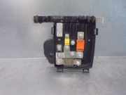 Sicherungskasten 9660602380 Peugeot 607 (9D/U) Limousine 2.7 HDi V6 24V (DT17TED4(UHZ))