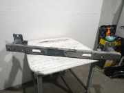 Stoßfängerträger Hinten D15DT Opel Furgoneta/monovolumen (K9) 1.5 D