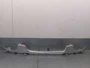 Grill 5390312080 Toyota Liftback (_E11_) 1.6 (AE111_)