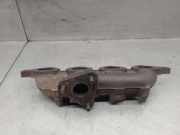 Stoßdämpfer Rechts Hinten 91AB18K076HD Ford Escort 5 (ANL) Kombi 1.8i 16V Clipper (E2) (RDA)