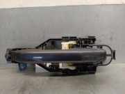 Türgriff Außen Links Vorne 40013440 Volvo XC90 II SUV 2.0 D5 16V AWD (D4204T23)