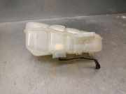 Ausgleichbeh?lter - 31338764 Volvo V40 (MV) Schr?gheck 5-drs 2.0 D3 16V (D4204T16)