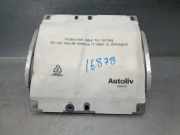 Airbag Beifahrer 8623350 Volvo V50 (MW) Kombi 2.0 D 16V (D4204T)