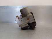 Abs Pumpe 4894008000 SsangYong (KJ) 2.9 TD