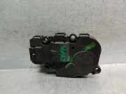 Luftklappe Stellmotor 410478280 BMW X6 (G06) SUV xDrive 40d Mild Hybrid 3.0 24V (B57-D30B)