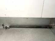 Sicherheitsgurt Rechts Hinten 96700778XX Citroën Berlingo Cinqspace, Multispace Großraumlimousine 1.6 Hdi 16V 75 (DV6BUTED4(9HT))