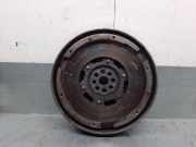 Schwungrad 415037510 Fiat Ducato (250) Van 3.0 140 Natural Power (F1CFA401A)