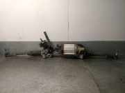 Lenkgetriebe 39030549 Opel Zafira Tourer (P12) Großraumlimousine 1.6 CDTI 16V ecoFLEX 134 (B16DTH(Euro 6))