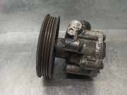 Servolenkung Pumpe - 1K2N132600 Kia Shuma II Schr?gheck 1.6 16V (GA6D)