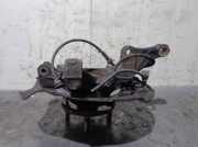 Achsschenkel Halter Rechts Vorne Daewoo / Chevrolet Aveo Schrägheck 1.4 16V (A14XER)