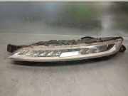 Blinker Links Vorne 9876036580 Citroën C4 Grand Picasso (3A) Großraumlimousine 2.0 Blue HDI 150 (DW10FD(AHR))
