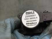 Luftklappe Stellmotor Z5509001 Peugeot 508 SW (F4/FC/FJ/FR) Kombi 2.0 16V BlueHDi 160 (DW10FCC(EHY))