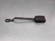 G?rtelschnalle Rechts Vorne 893857755 Audi 90 B3 (893, 894, 8A2) 2.3 E 20V