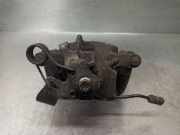 Stoßdämpfer Links Vorne 339719 Ford Mondeo IV Limousine 1.8 TDCi 125 16V (QYBA)