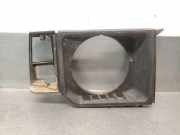 Zierleiste VOOR MB377402 Mitsubishi MONTERO   (L04_G, L14_G) 2.5 TD (L044G, L049G)