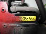 Klimakondensator 90358557 Opel Calibra Coup? 2.0i (C20NE)