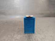 Relais 9683117000 Hyundai Matrix Schrägheck 1.5 CRDi 16V (D3EA)