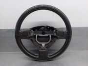 Lenker GS12C01260 Suzuki Ignis (FH) Schrägheck 1.3 16V (M13A)