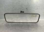 Innenspiegel 8148CJ Peugeot CAJA CERRADA (RS2850)(230)(->´02) 2.5 Diesel