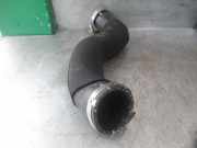 Schlauch 3R0145737A Seat (3R2) 2.0 TDI