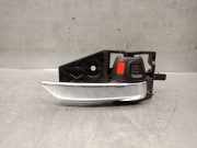 Türgriff Innen Rechts Hinten 8311057L20C48 Suzuki Swift (ZC/ZD) Schrägheck 5-drs 1.2 Dual Jet 16V Smart Hybrid (K12D)
