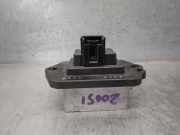 Heizwiderstand PM010010B Mazda CX-7 SUV 2.2 MZR-CD 16V (R2)