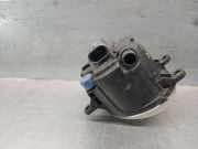 Nebelscheinwerfer Links Vorne 812200W040 Toyota RAV 4 III (_A3_) 2.2 D (ALA35_)