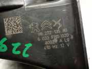 Tür Links Hinten 10E4E MG ZS SUV (AZS1) 1.0 T-GDi