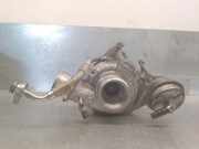 Turbolader 55254739 Fiat Tipo (356H/357H) Schrägheck 1.4 T-Jet 16V LPG (940.B.7000(Euro 6))