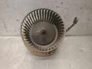 Stoßdämpfer Rechts Hinten 436159 Opel Vectra B (36) Limousine 2.2 DTi 16V (Y22DTR)