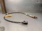 Lambdasonde 04E906262CS Seat (KL1, KLG) 1.5 TSI